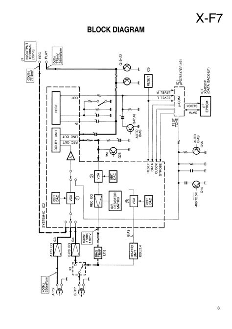 bobcat free wiring diagram